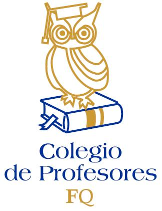 Colegio de Profesores FQ UNAM